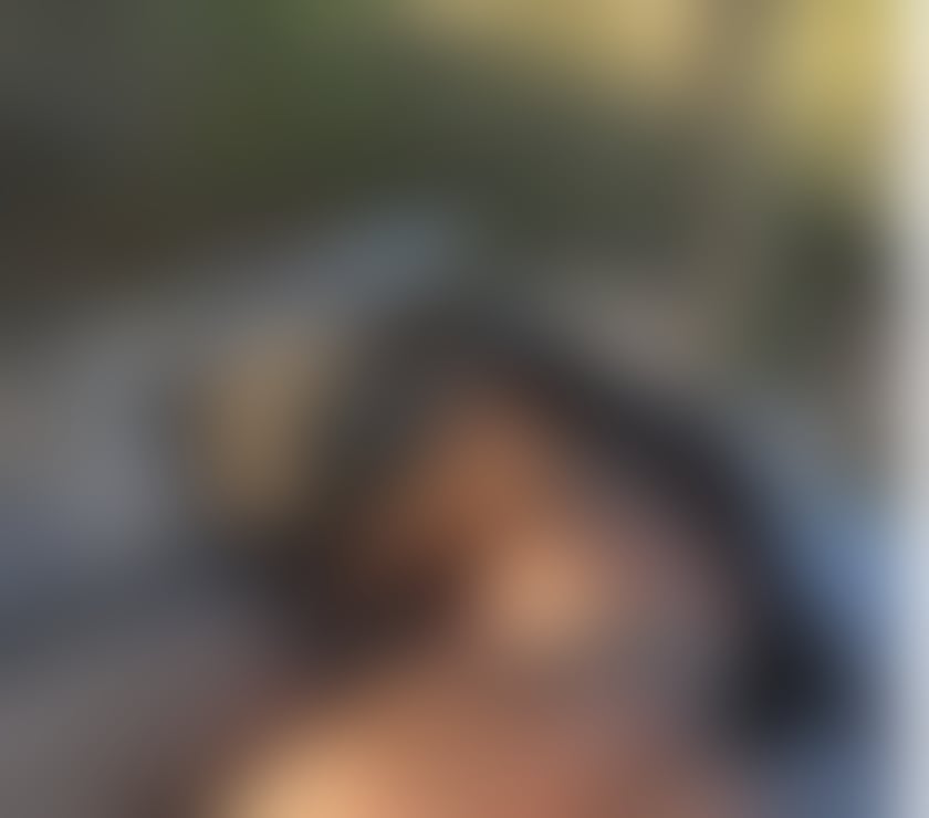 Escorts East London Leyton - East London - Photos for SEXY GIRL 🇧🇷 IN SRATFORD E15✨ FROM £40 🌸🦋
