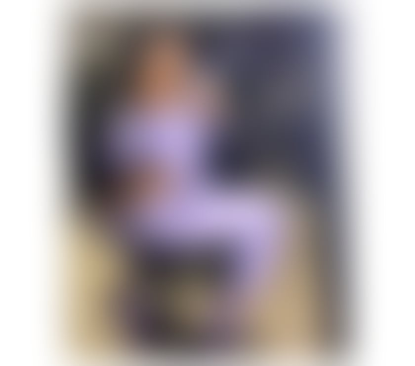 Escorts Tyne and Wear Newcastle upon Tyne - Photos for MIA HOT 🔥 GFE💥 PARTY💥 NAUGHTY💥