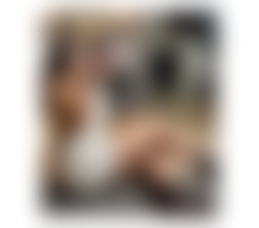 Escorts Tyne and Wear Newcastle upon Tyne - Photos for MIA HOT 🔥 GFE💥 PARTY💥 NAUGHTY💥