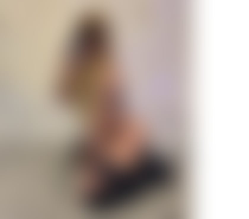 Trans Escorts Staffordshire Stoke-on-Trent - Photos for 🔥🍆💦 TS Lana XL in Stoke - Naughty girl 😈💋