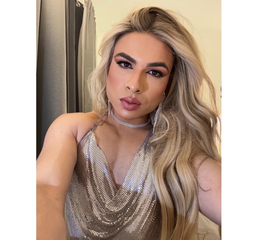 Trans Escorts Staffordshire Stoke-on-Trent - Photos for 🔥🍆💦 TS Lana XL in Stoke - Naughty girl 😈💋