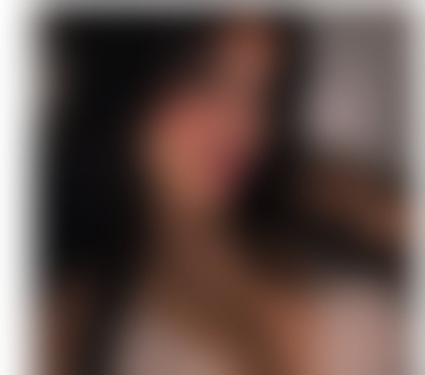 Escorts Hampshire Southampton - Photos for Lis First-Time in Southampton