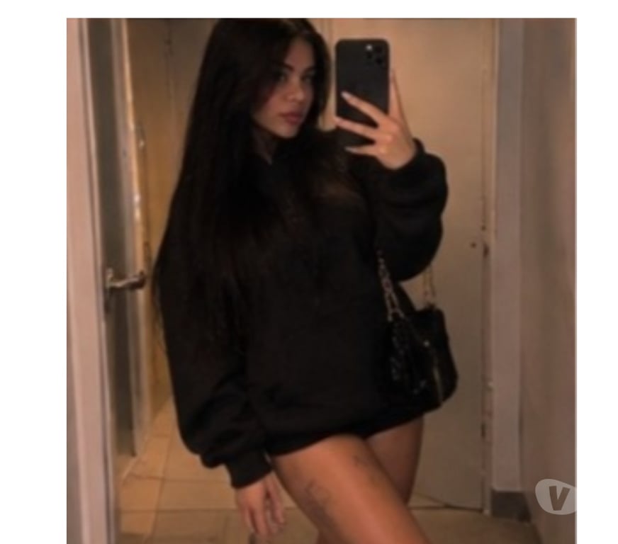 Escorts Hampshire Southampton - Photos for Lis First-Time in Southampton