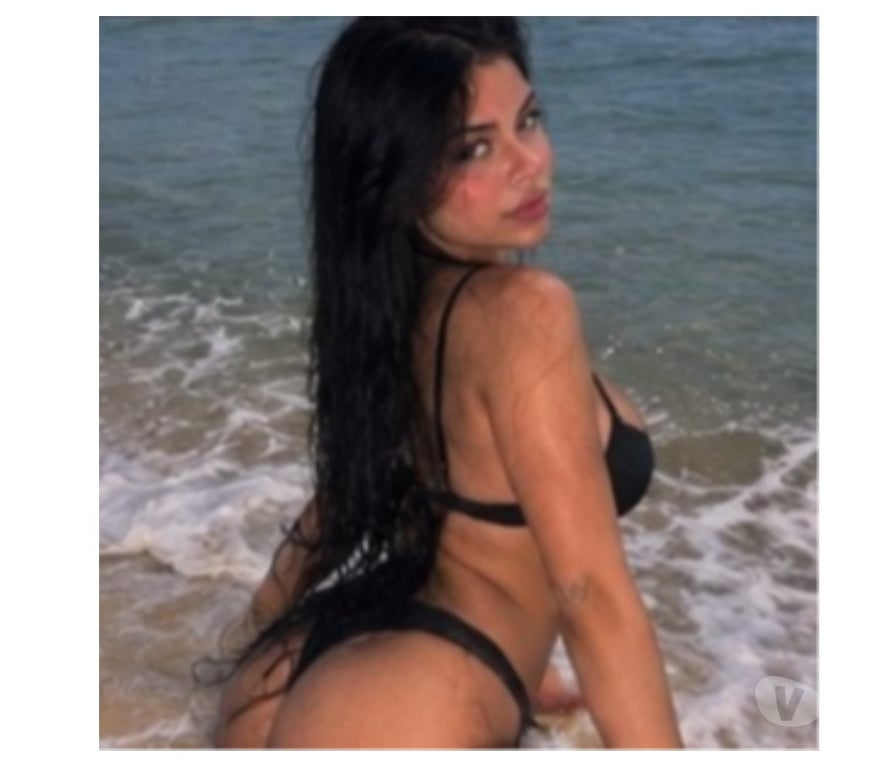 Escorts Hampshire Southampton - Photos for Lis First-Time in Southampton