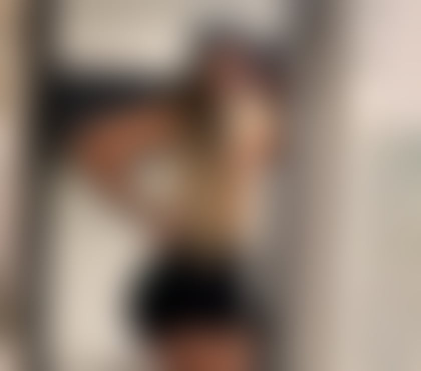 Escorts Nottinghamshire Nottingham - Photos for Monique ❤️‍🔥 BEST SERVICE 100%autenthic 🇧🇷
