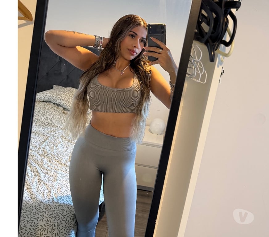 Escorts Nottinghamshire Nottingham - Photos for Monique ❤️‍🔥 BEST SERVICE 100%autenthic 🇧🇷