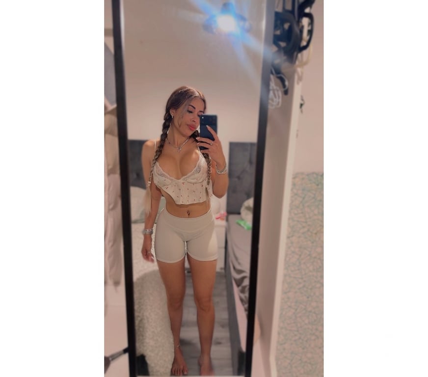 Escorts Nottinghamshire Nottingham - Photos for Monique ❤️‍🔥 BEST SERVICE 100%autenthic 🇧🇷