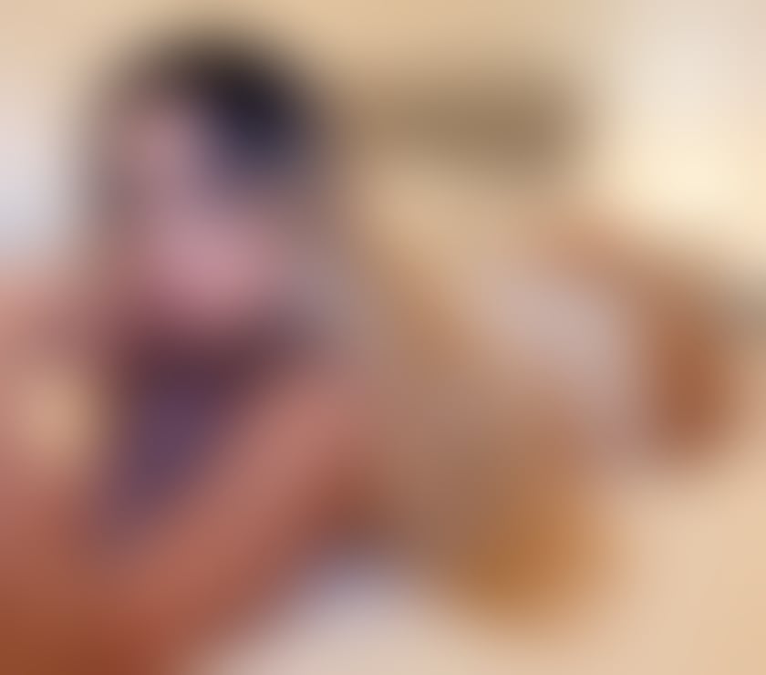 Reading - West Berkshire — Sexy Brazilian trans woman available for a few days