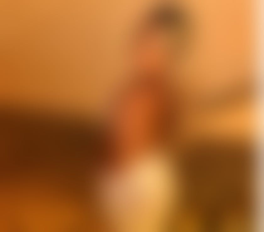 Trans Escorts West Berkshire Reading - West Berkshire - Photos for Sexy Brazilian trans woman available for a few days