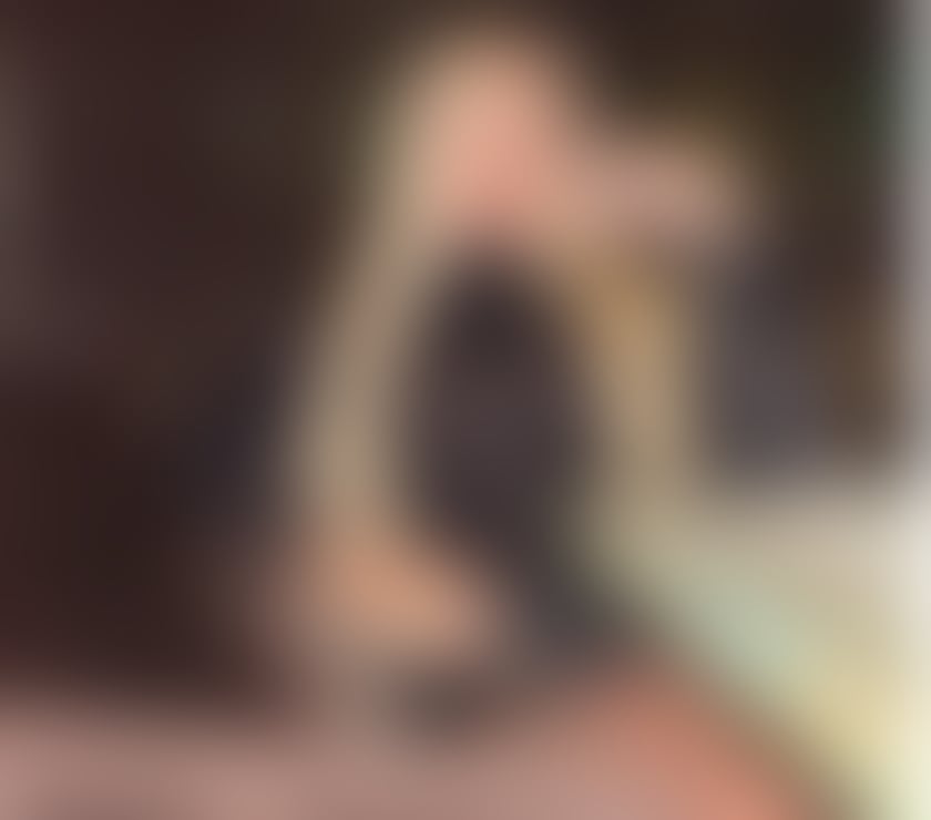 Sexy Brazilian trans woman available for a few days
