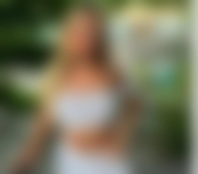 Trans Escorts West Berkshire Reading - West Berkshire - Photos for Sexy Brazilian trans woman available for a few days