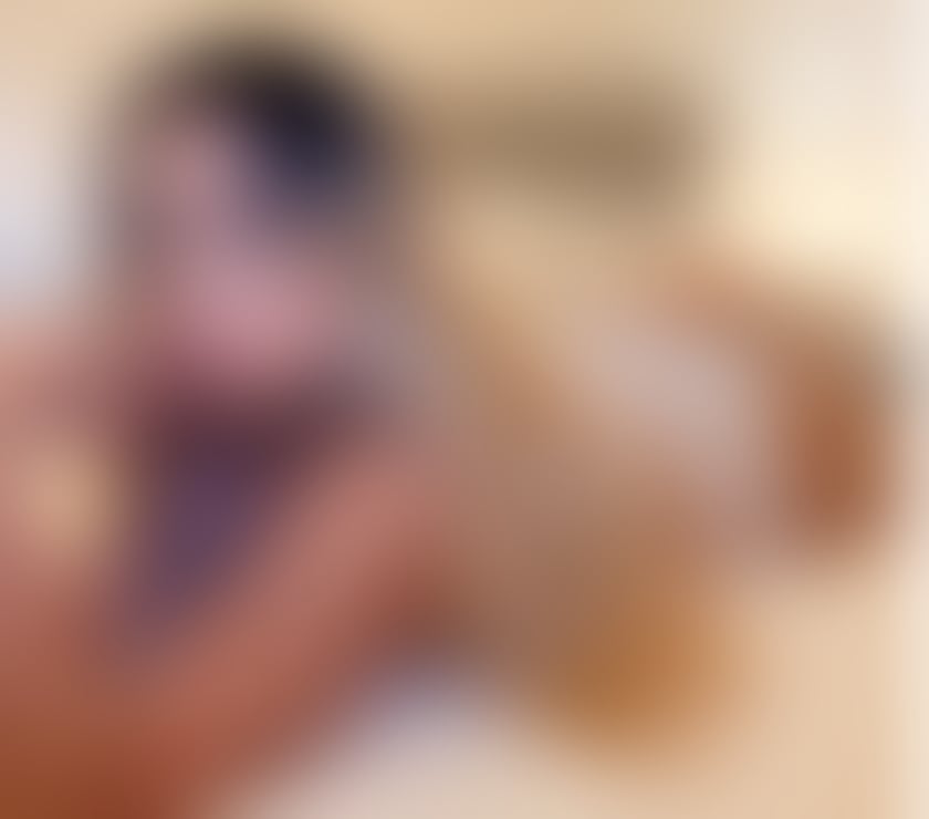 Trans Escorts South Yorkshire Sheffield - Photos for BRAZILIAN TS AVAILABLE FOR A FEW DAYS