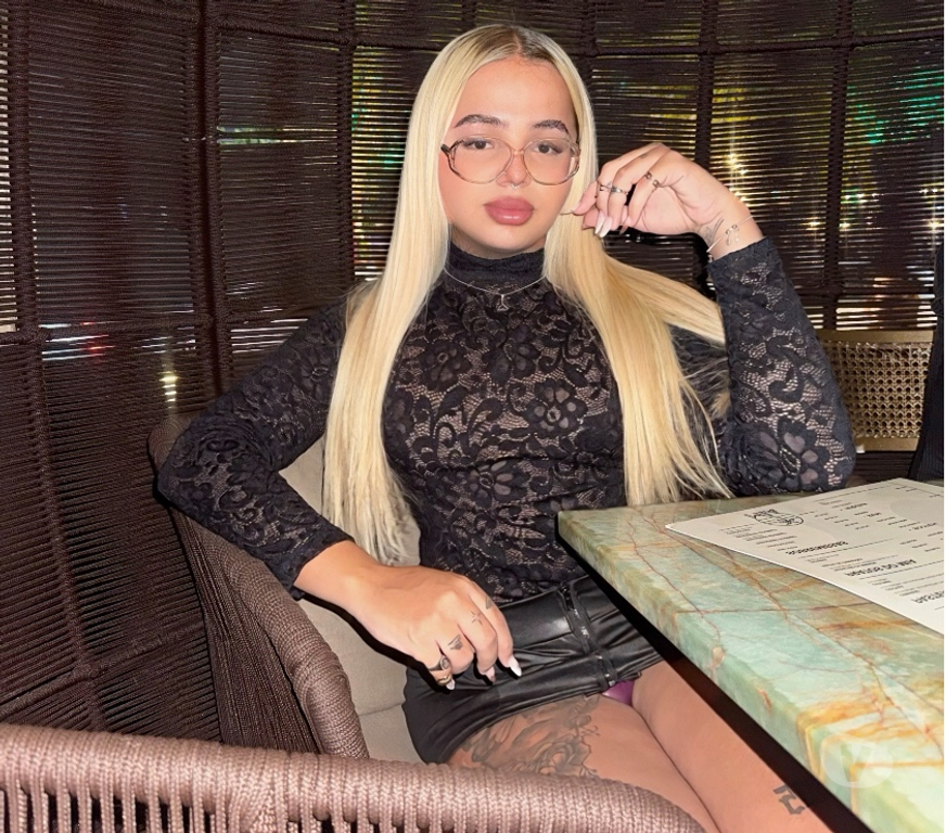 Trans Escorts South Yorkshire Sheffield - Photos for BRAZILIAN TS AVAILABLE FOR A FEW DAYS