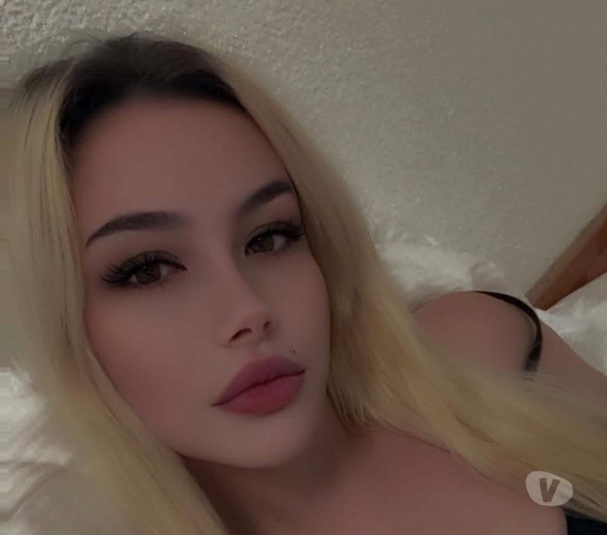 Escorts West Midlands Birmingham - Photos for New here🥰best servis owo🥰