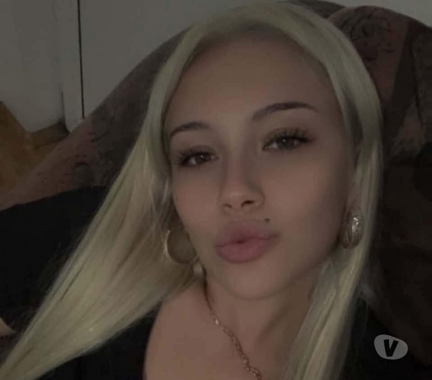 Escorts West Midlands Birmingham - Photos for New here🥰best servis owo🥰