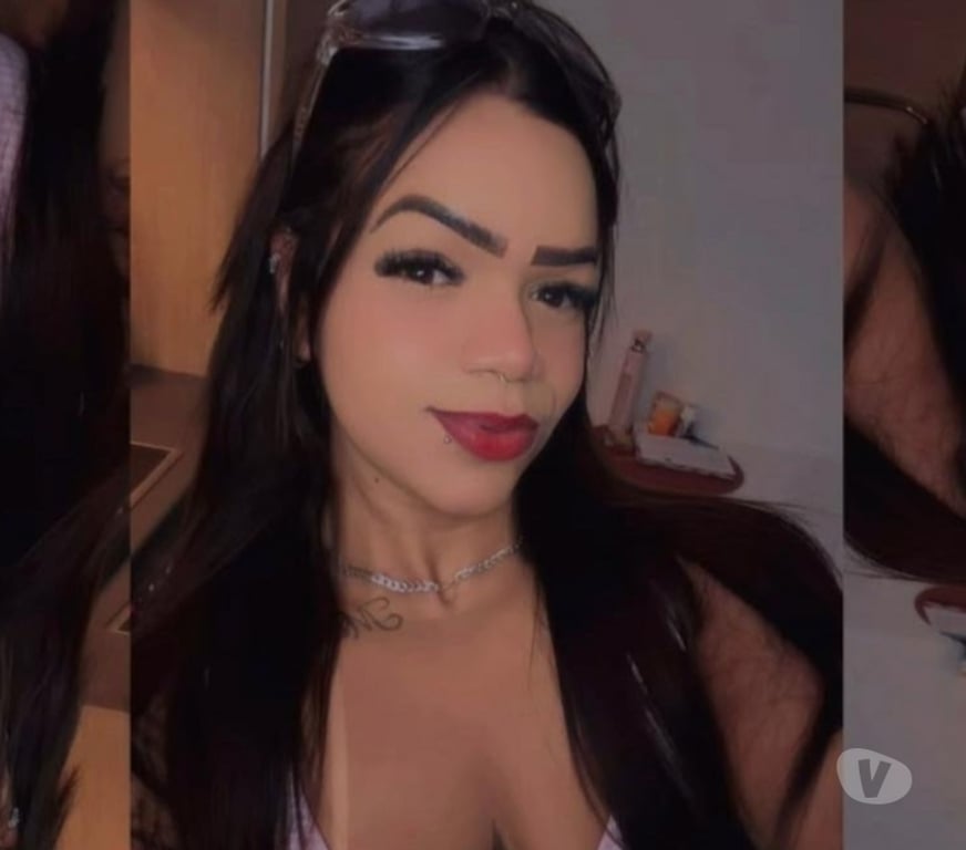 Escorts North London Northumberland Park - North London - Photos for 🔥 SEXY BRUNA 🩷 IN TOTTENHAM-N17✨ FROM £40 🌸🦋