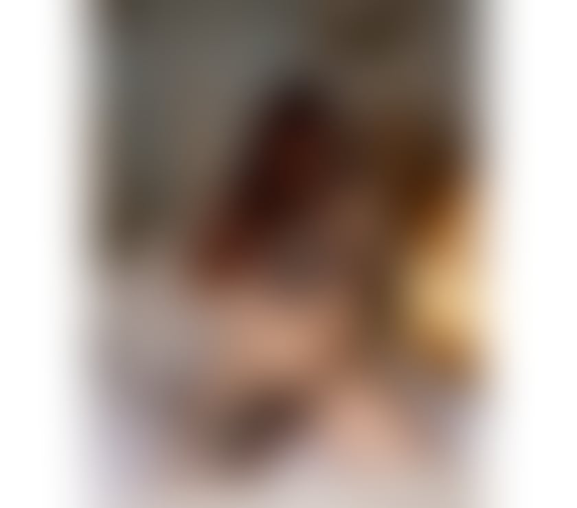 Escorts Merseyside Liverpool - Photos for brazilian girl 🇧🇷 party ❤️🔥