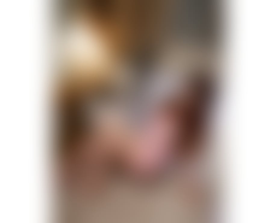  Escorts & Erotic Massage Wavertree Liverpool - Photos for brazilian girl 🇧🇷 party ❤️🔥