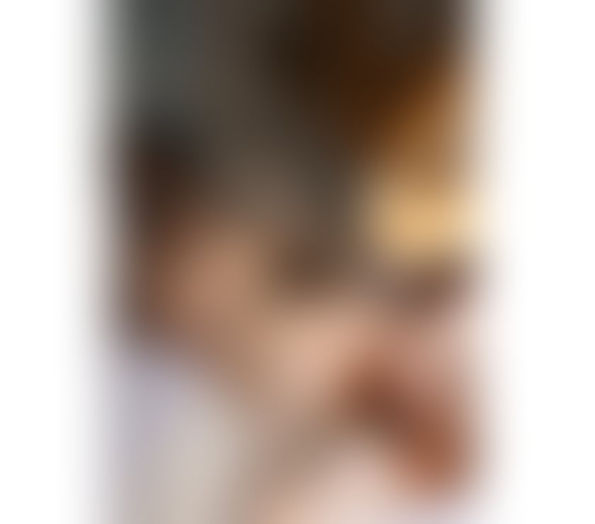 Escorts Merseyside Liverpool - Photos for brazilian girl 🇧🇷 party ❤️🔥