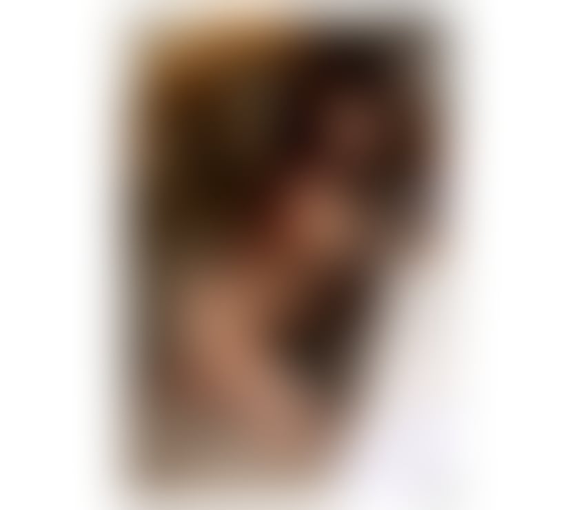 Escorts Merseyside Liverpool - Photos for brazilian girl 🇧🇷 party ❤️🔥