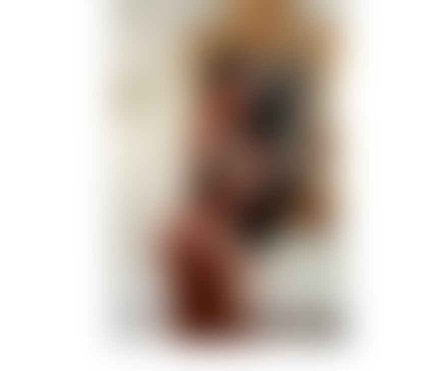Wakefield City Centre - Wakefield — Party GFE🇨🇴Colombiana Maria for you✨No rush