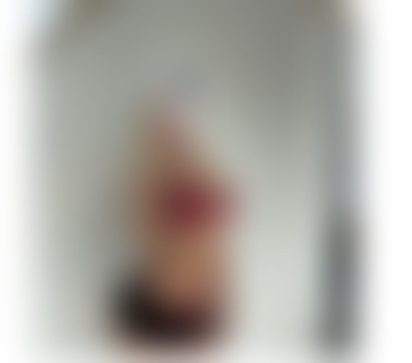 Escorts North West London Harrow - Photos for STUNNING ,100% REAL AND NATURAL, BEST PARTY