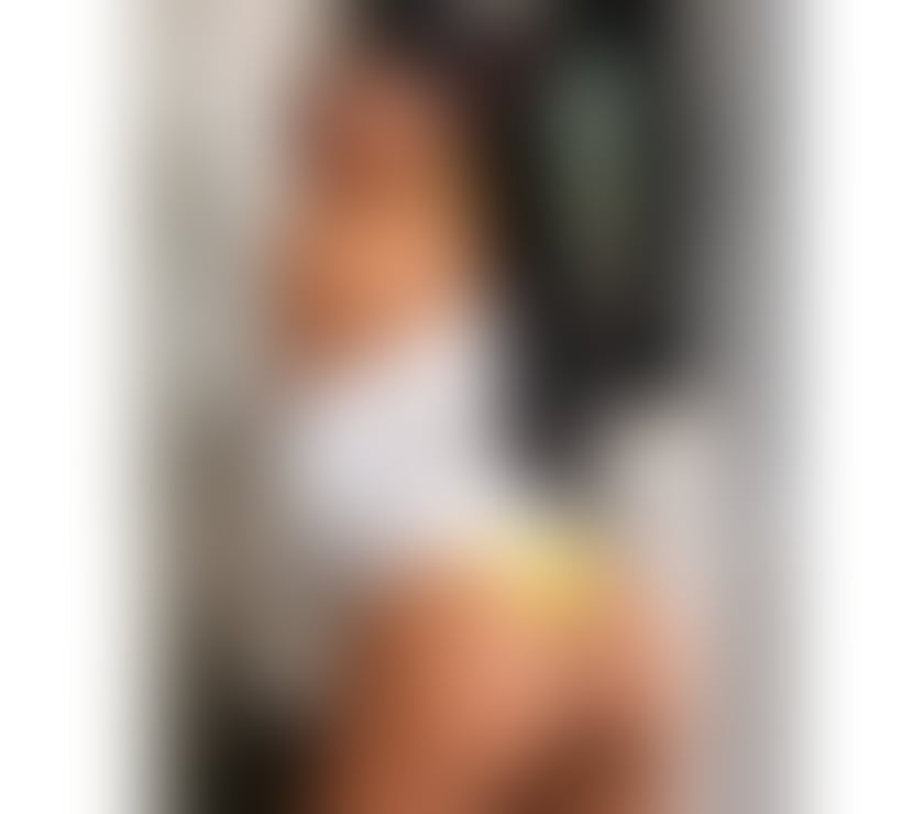 Escorts West Yorkshire Leeds - Photos for HI ISABELA IS HERE FROM COLOMBIA, 22 YEARS,CALL 07467487339