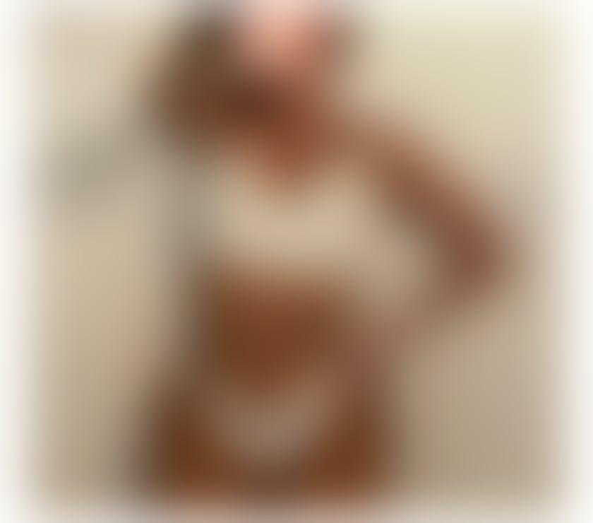 Escorts Essex Brentwood - Photos for 🔥BEST SERVICE💦 BIANCA 🎉PARTY GIRL💋Big Bum 🍑
