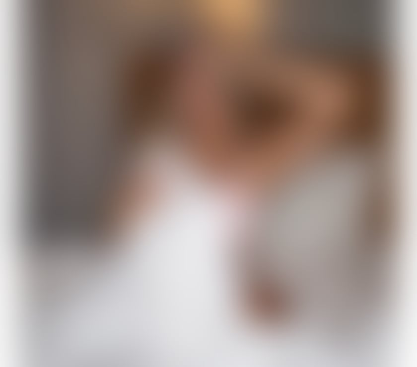 Escorts Essex Brentwood - Photos for 🔥BEST SERVICE💦 BIANCA 🎉PARTY GIRL💋Big Bum 🍑