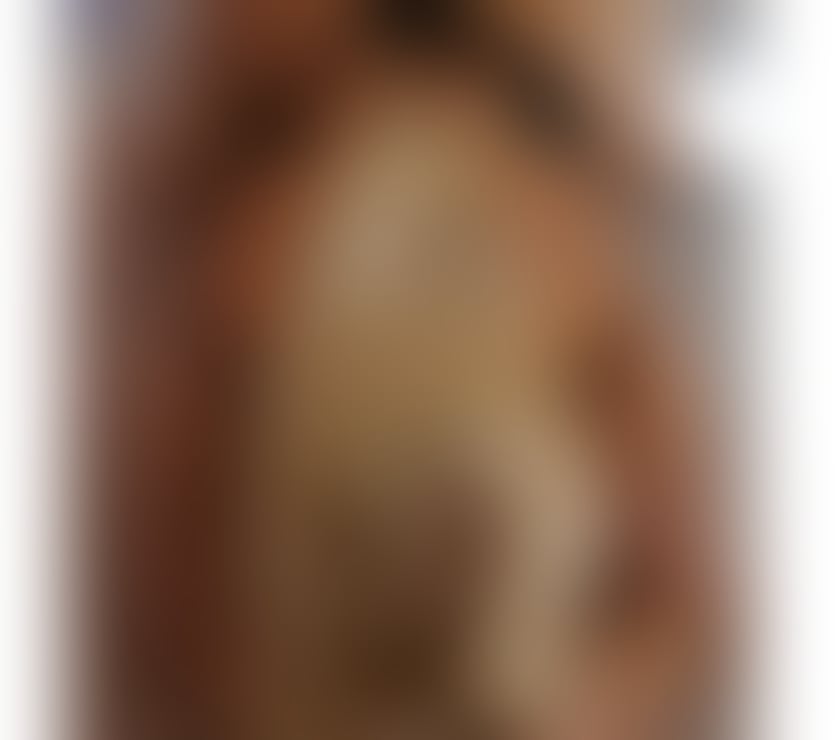 Escorts Bexley Erith - Bexley - Photos for Hi Gentlemen I’m Amanda nice massages 💆
