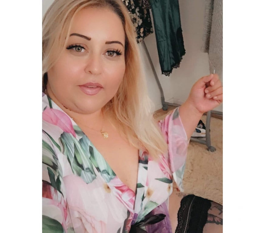 Escorts Bexley Erith - Bexley - Photos for Hi Gentlemen I’m Amanda nice massages 💆