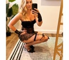 Just arrived! 😘 Sarah New Fresh Blonde Party 😘