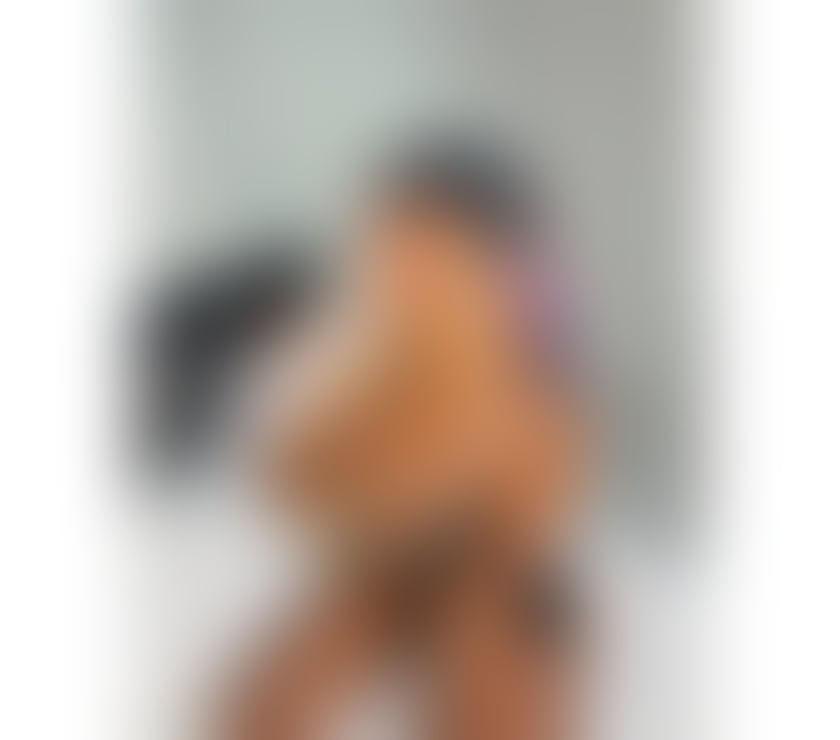 Escorts West Midlands Sandwell - Photos for BLACK SEXY DUKA❣️
