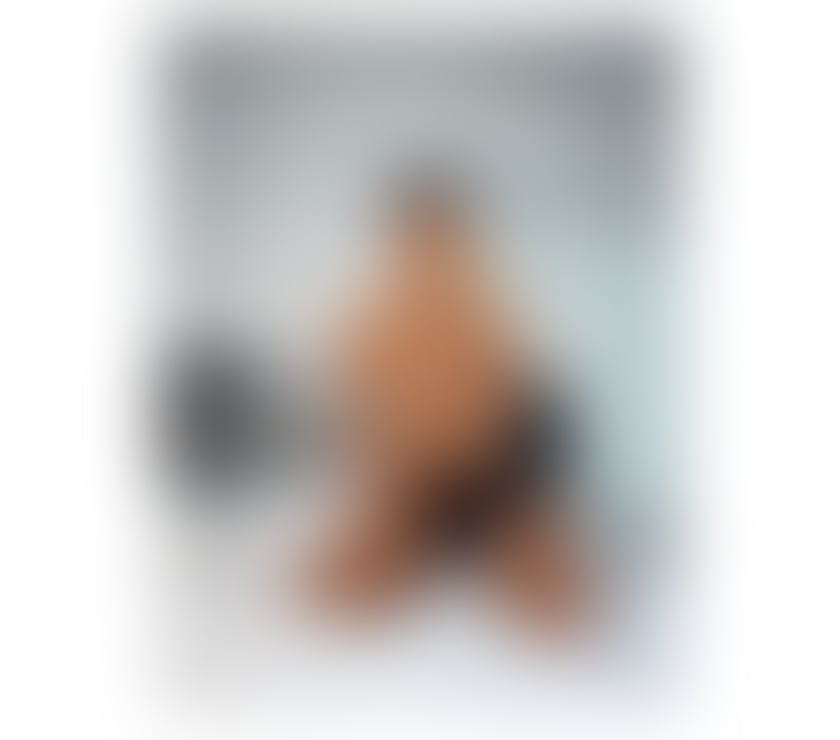 Escorts West Midlands Sandwell - Photos for BLACK SEXY DUKA❣️