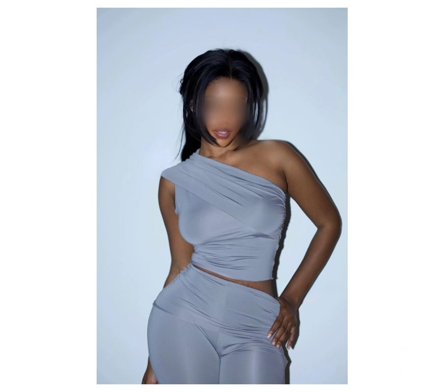 Escorts West Midlands Sandwell - Photos for BLACK SEXY DUKA❣️