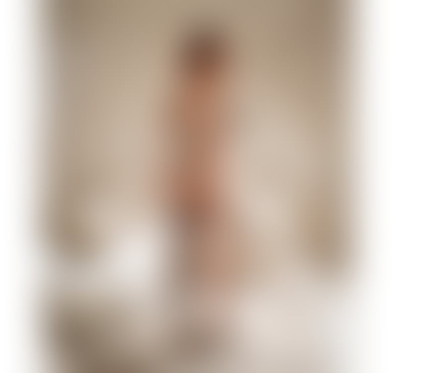 Escorts Central London Marylebone - Central London - Photos for Minola 🇧🇷 Party Girl 🥂🍾