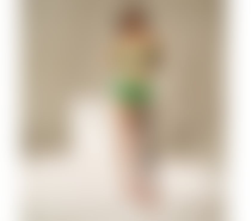 Escorts Central London Marylebone - Central London - Photos for Minola 🇧🇷 Party Girl 🥂🍾