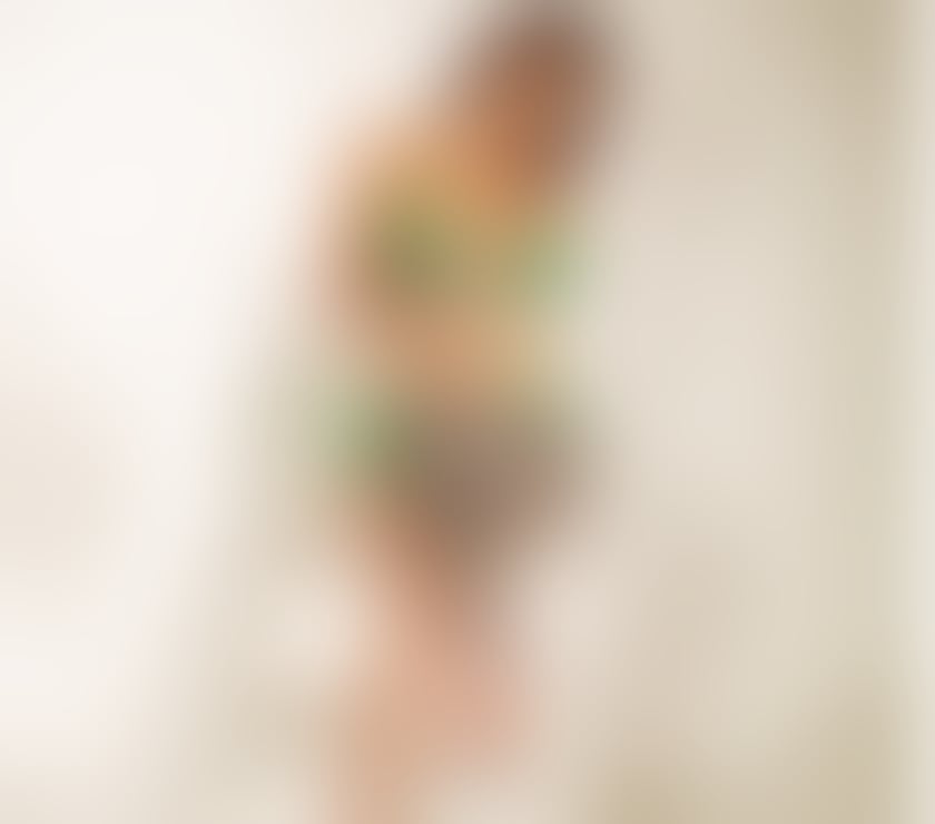 Escorts Central London Marylebone - Central London - Photos for Minola 🇧🇷 Party Girl 🥂🍾