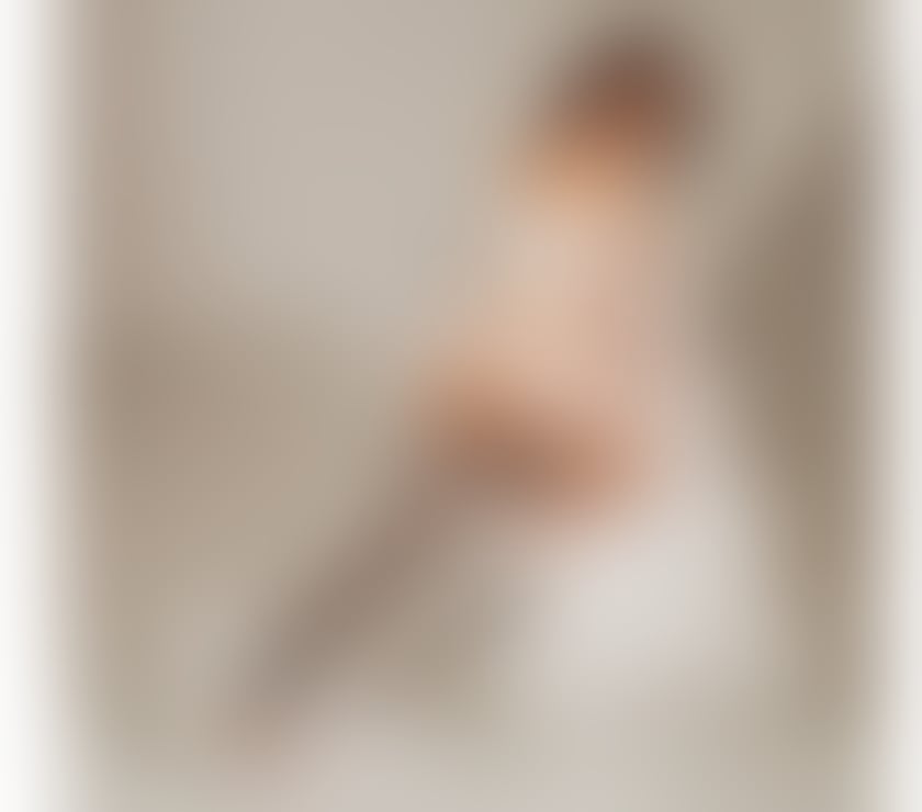 Escorts Central London Marylebone - Central London - Photos for Minola 🇧🇷 Party Girl 🥂🍾
