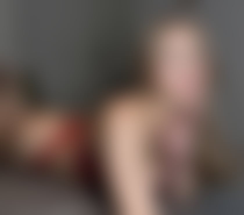 Escorts Hertfordshire St. Albans - Photos for Blonde with tits😍❤️‍🔥 New around here ❤️