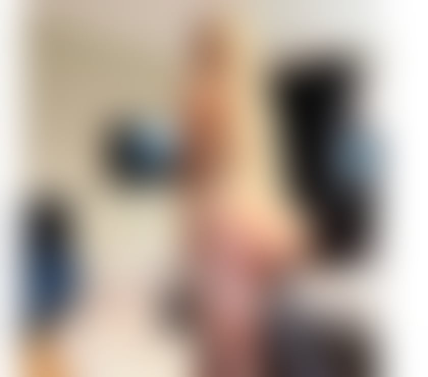 Escorts Norfolk Norwich - Photos for CARMEN❌SEXY&HOT 🍑GENUINE100%