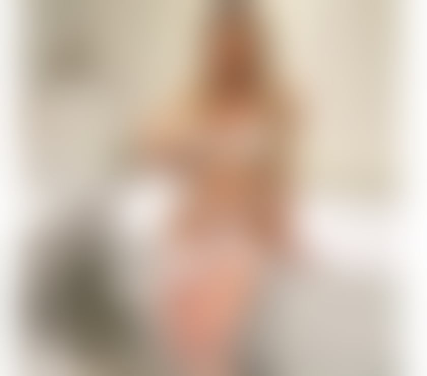 Escorts Norfolk Norwich - Photos for CARMEN❌SEXY&HOT 🍑GENUINE100%