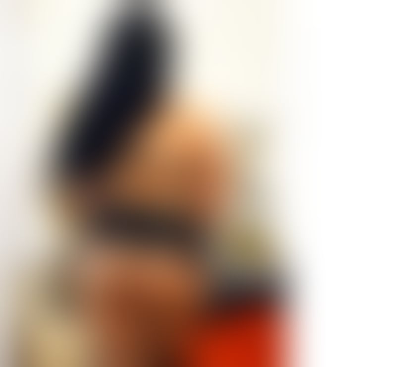 Escorts South East London Plumstead - South East London - Photos for Hi Lady's and Gentleman's your favourite Sabina back again