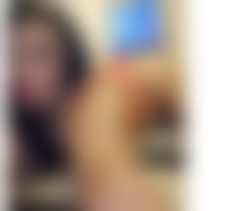 Escorts South East London Plumstead - South East London - Photos for Hi Lady's and Gentleman's your favourite Sabina back again