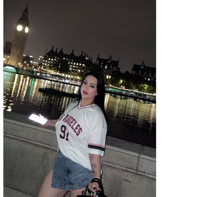 Escorts South East London Plumstead - South East London - Photos for Hi Lady's and Gentleman's your favourite Sabina back again