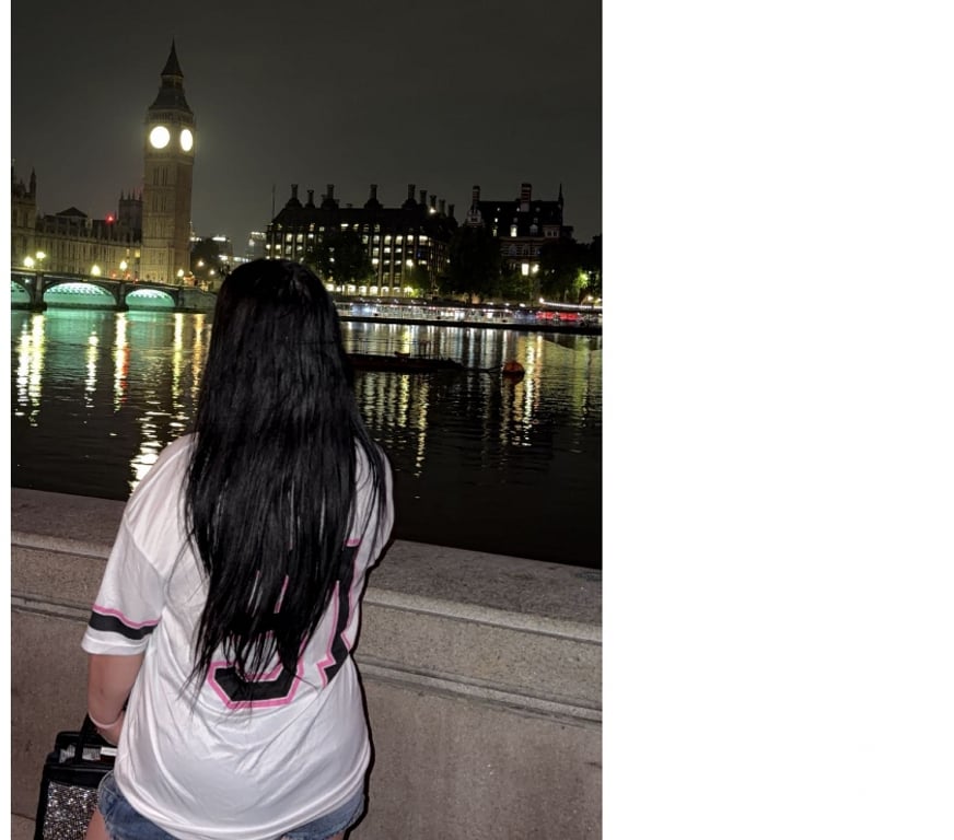 Escorts South East London Plumstead - South East London - Photos for Hi Lady's and Gentleman's your favourite Sabina back again
