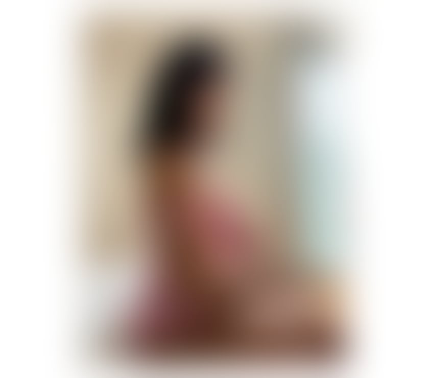 Escorts Tyne and Wear Newcastle upon Tyne - Photos for CHARLOTT 🌸 TOP GIRL 🔥😍 NEW IN CITY!
