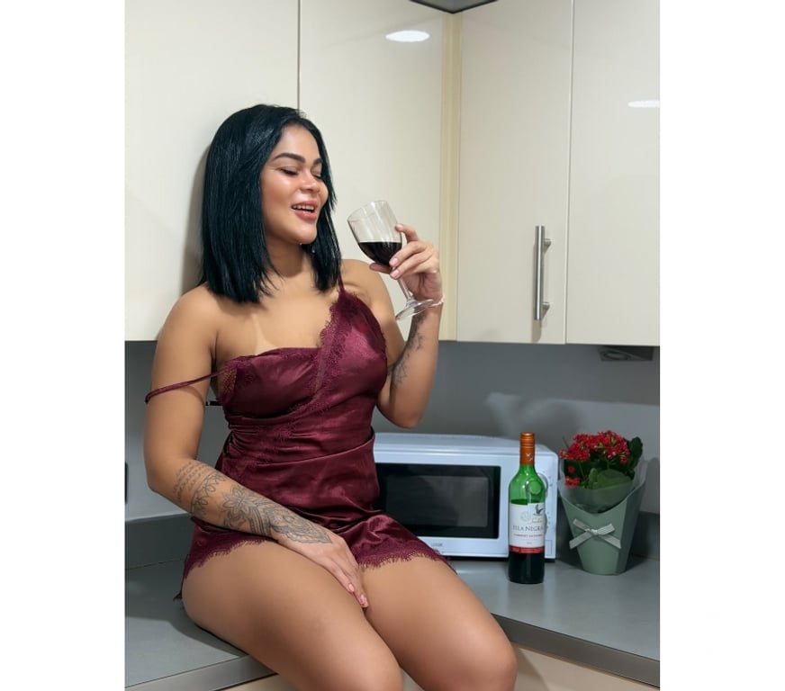 Escorts Tyne and Wear Newcastle upon Tyne - Photos for CHARLOTT 🌸 TOP GIRL 🔥😍 NEW IN CITY!