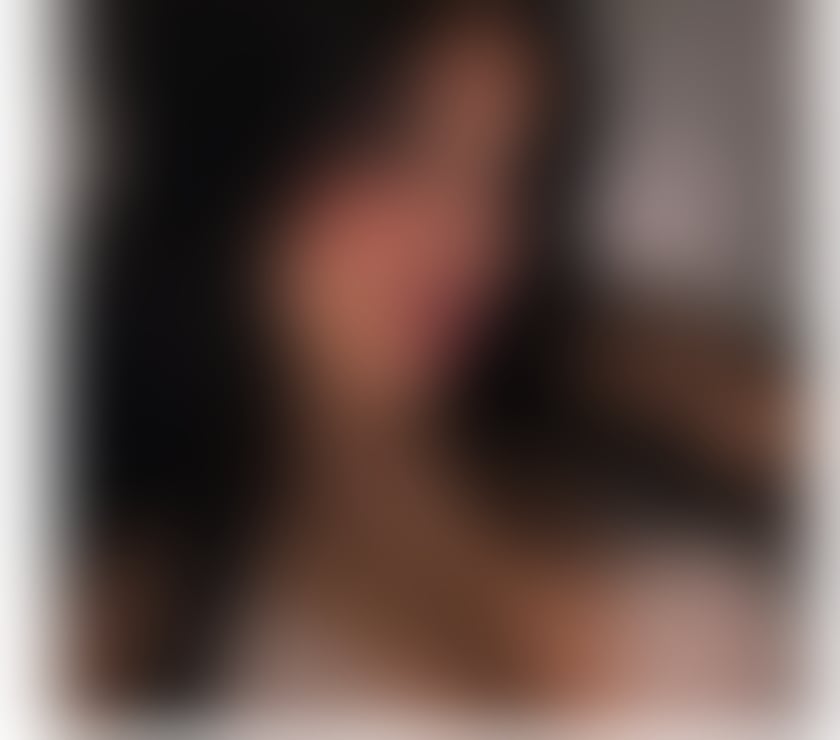 Escorts Dorset Bournemouth, Christchurch and Poole - Photos for Julia Lis First-Time in Bournemouth