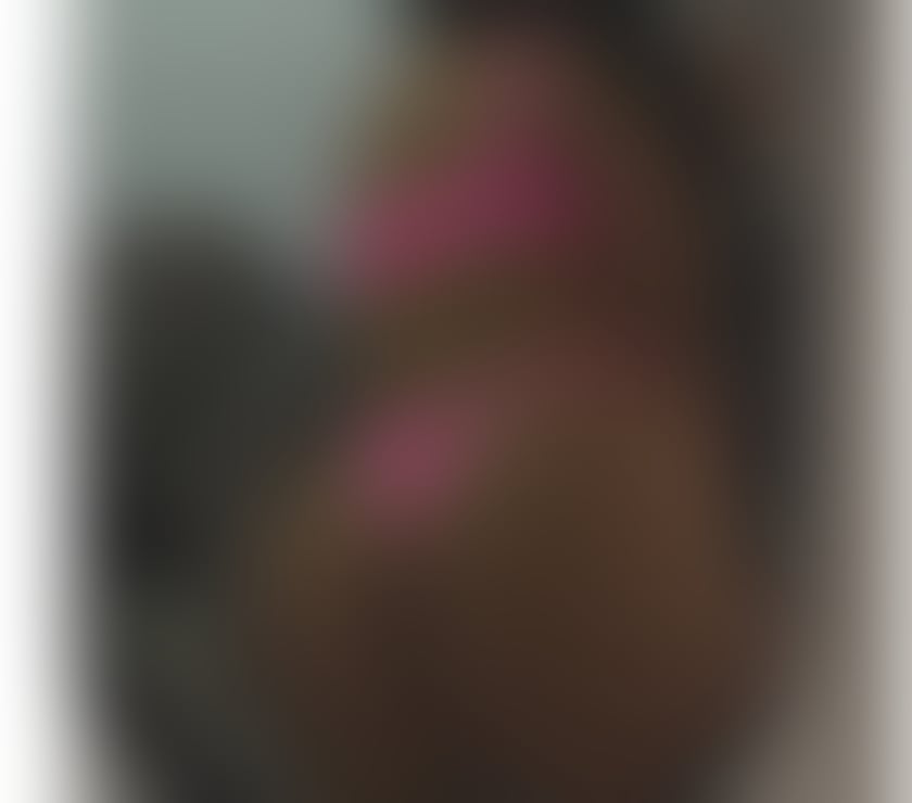 Escorts Devon Torbay - Photos for Pérola 100% real party girl big ass 🇧🇷🍑